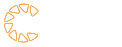 logo espacejantes