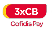 paiement CB paiement CB