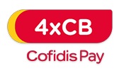 paiement CB paiement CB