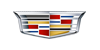 jante pour cadillac