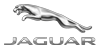 jante pour jaguar