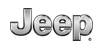 jante pour jeep