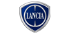 jante pour lancia