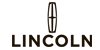 jante pour lincoln