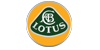 jante pour lotus