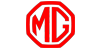 jante pour mg