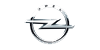 jante pour opel