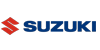 jante pour suzuki