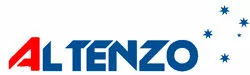 pneu altenzo