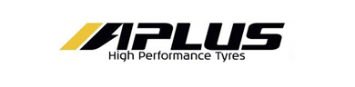 Logo de aplus