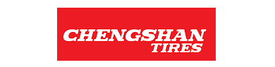 pneu chengshan