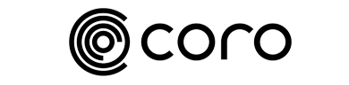 pneu coro-wheels