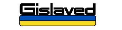 pneu gislaved