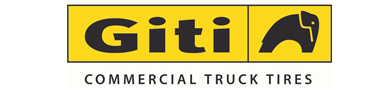pneu giti