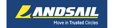 pneu landsail