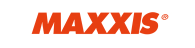 pneu maxxis