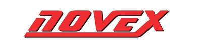pneu novex