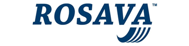 pneu rosava