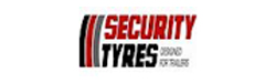 pneu security