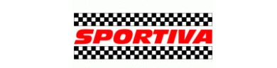 pneu sportiva