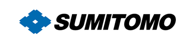 pneu sumitomo