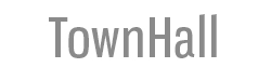 pneu townhall