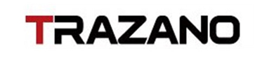 pneu trazano