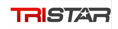 pneu tristar