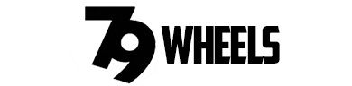 jante 79wheels