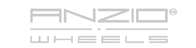 jante anzio