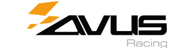 jante avus-racing