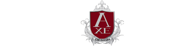 jante axewheels