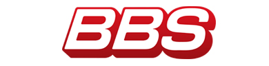 jante bbs