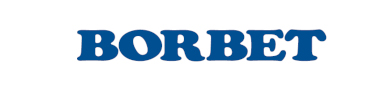 jante borbet