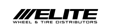 jante elite-wheels