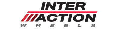 jante inter-action-steel
