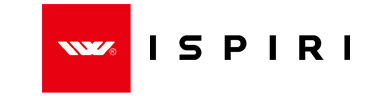 jante ispiri