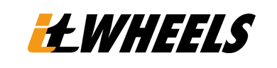 jante it-wheels