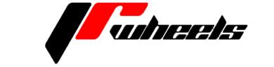 jante japan-racing