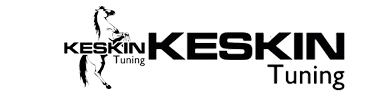 jante keskin