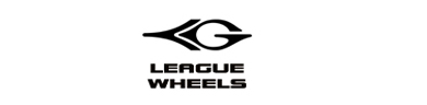 jante league
