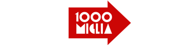 jante mille-miglia