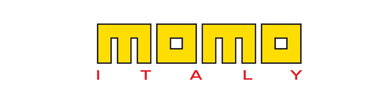 jante momo