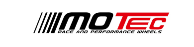 jante motec