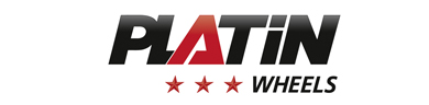 jante platin