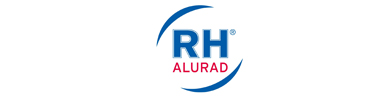 jante rh-alurad