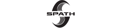 jante spath