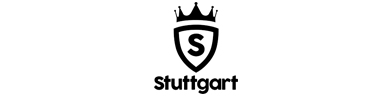 jante stuttgart