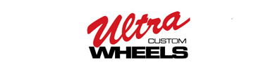 jante ultra-wheels