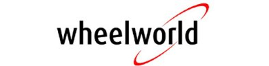 jante wheelworld
